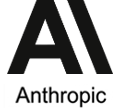 Anthropic Logo