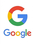 Google Logo