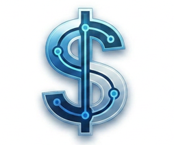 Cost