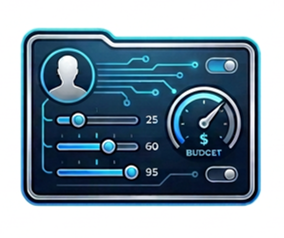 Cost Controls