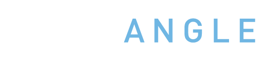 Omniangle Technologies