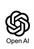 OpenAI Logo