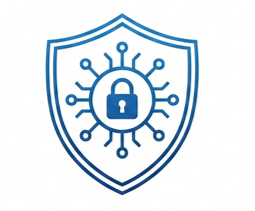 Security