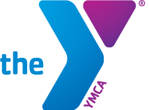 YMCA South Florida
